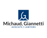 /public/logoimage/1567489977Michaud Giannetti15.png